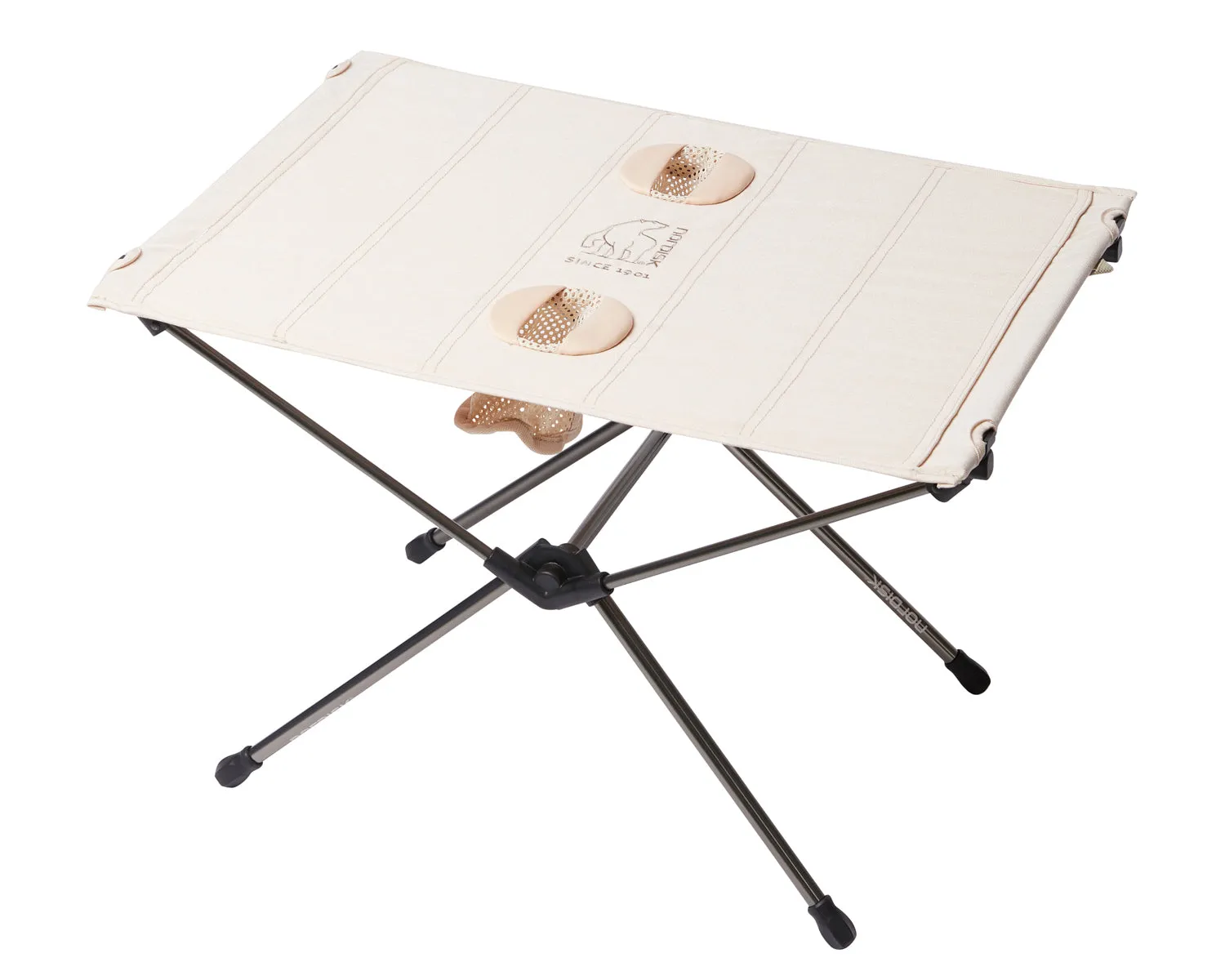 Risskov Table - Sandshell