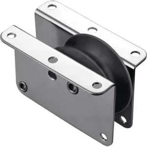 Ronstan RF51712 50mm Exit Block