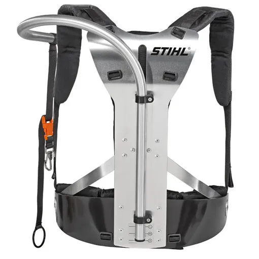 RTS Harness