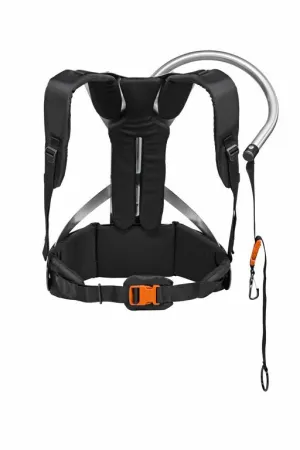 RTS Harness
