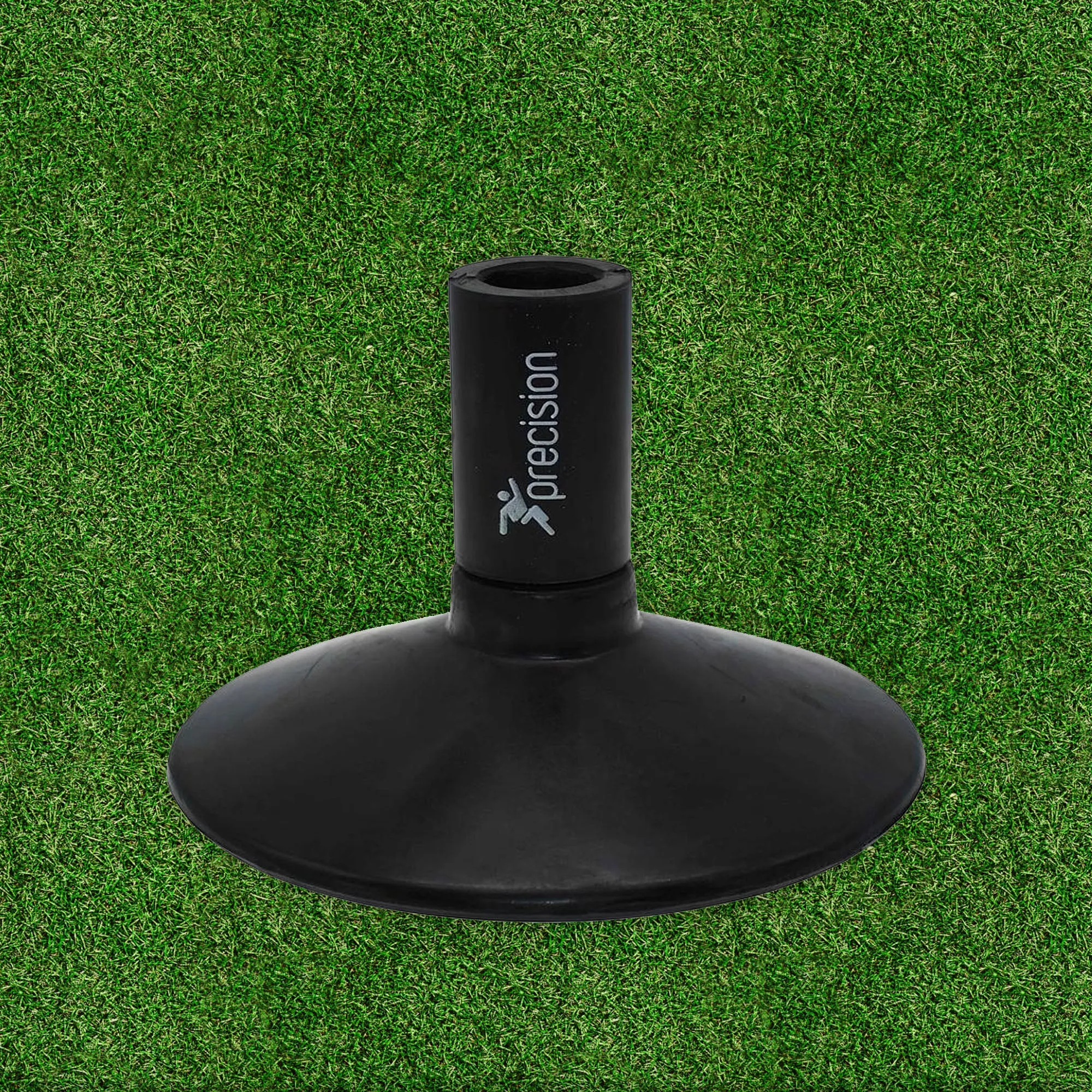 Rubber Corner & Boundary Pole Base