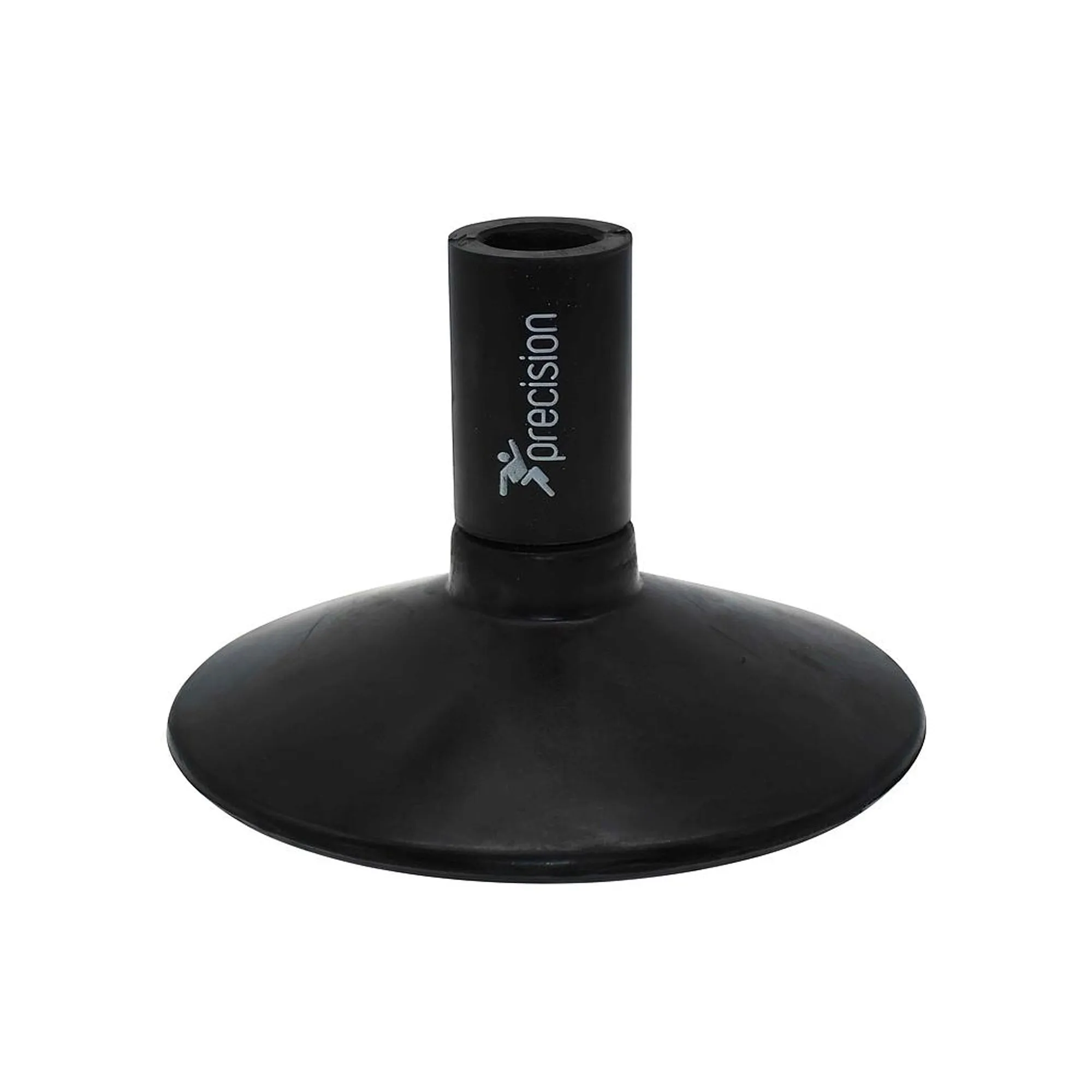 Rubber Corner & Boundary Pole Base