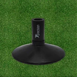 Rubber Corner & Boundary Pole Base