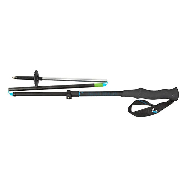 Salewa Carbonium ALP Speed Poles