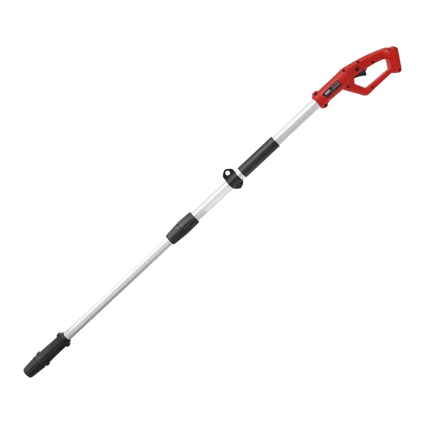 Sealey Cordless 20V SV20 Series Telescopic Pole for CP20VPSH/CP20VPHT