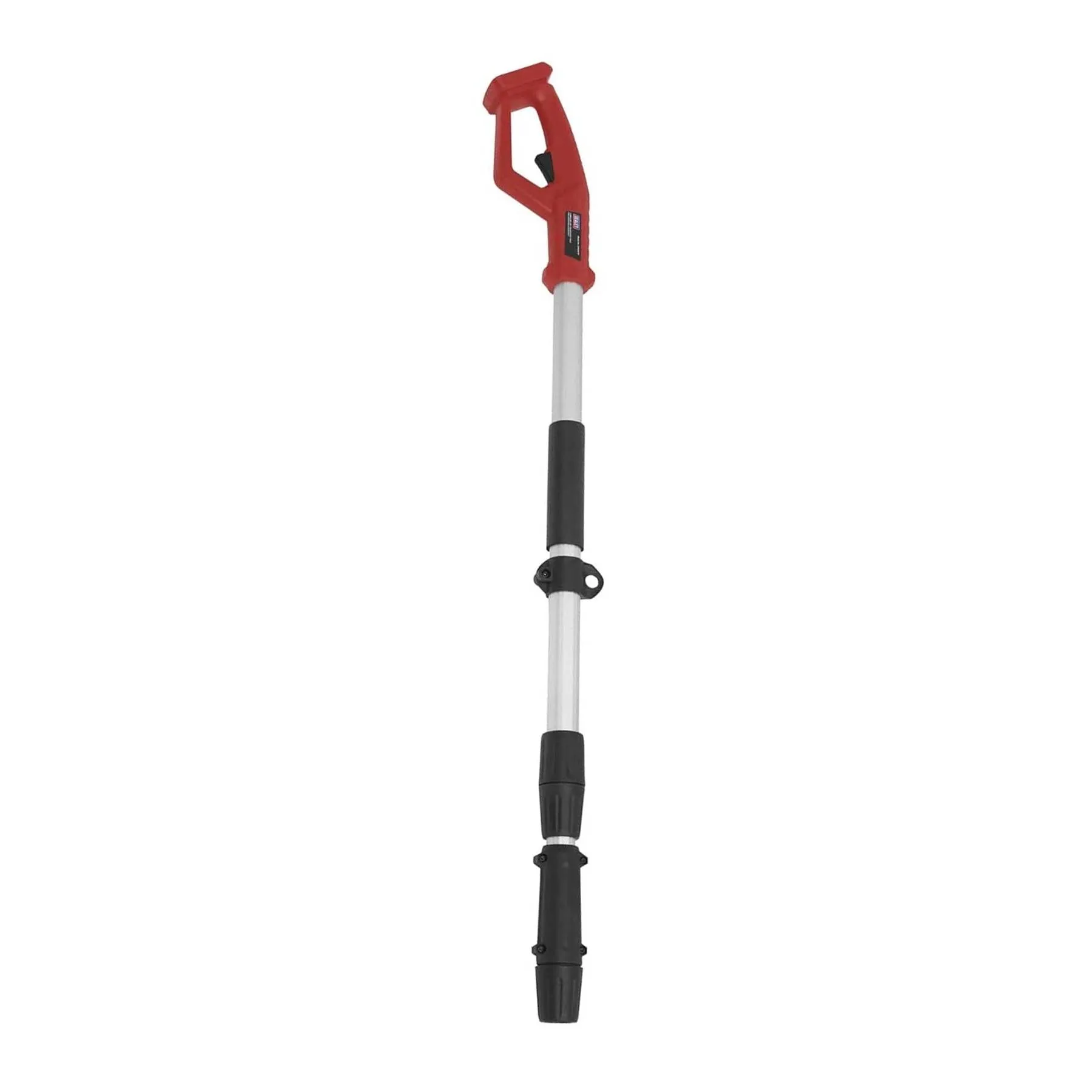 Sealey Cordless 20V SV20 Series Telescopic Pole for CP20VPSH/CP20VPHT
