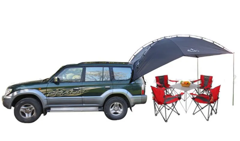 Shelter Tent Shade Tent Canopy Shelter