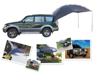 Shelter Tent Shade Tent Canopy Shelter