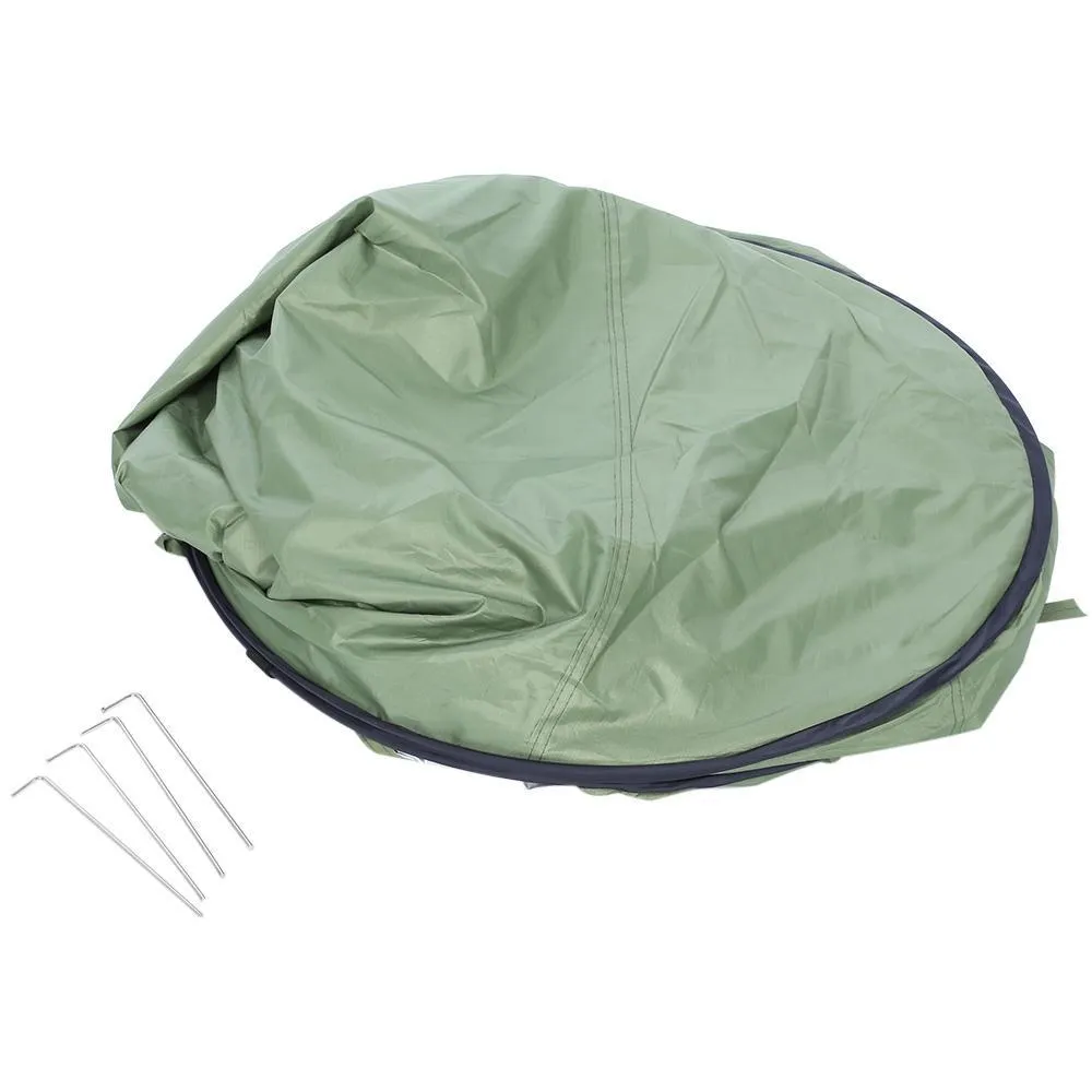 Shengyuan Bathroom Tent