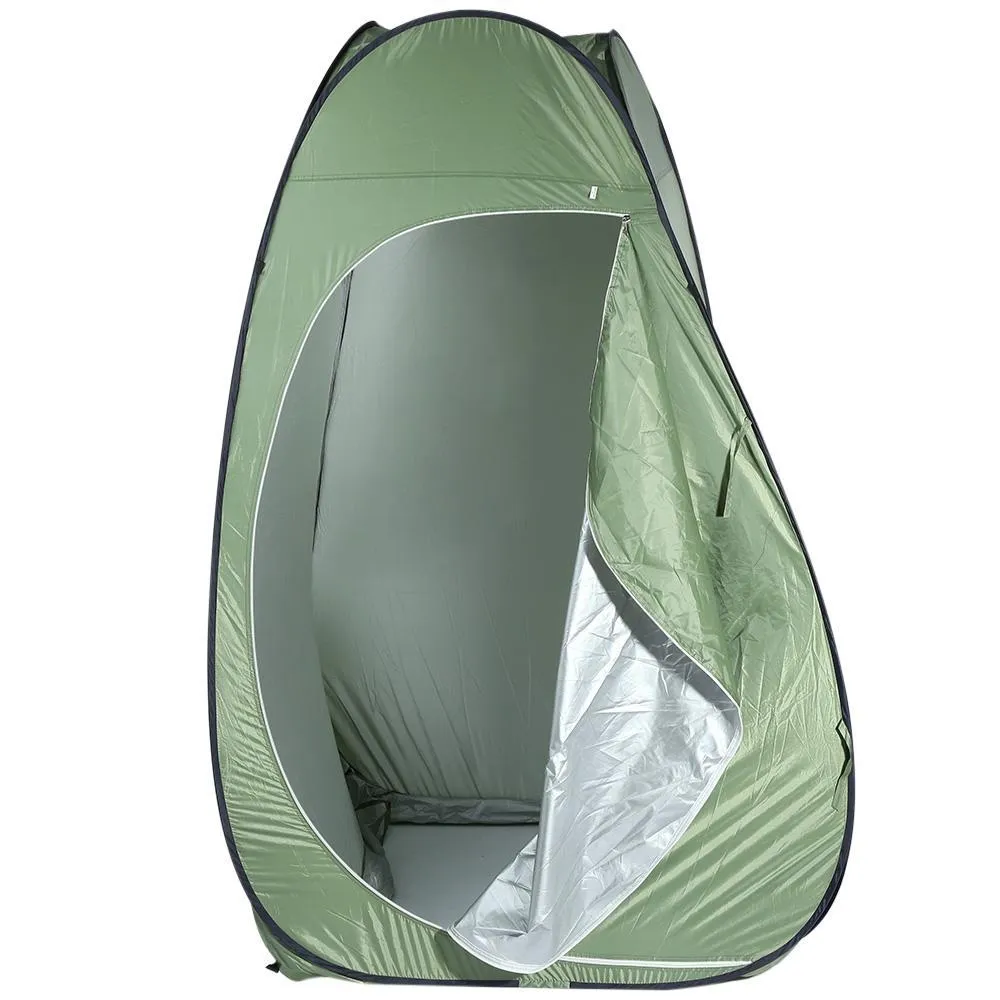 Shengyuan Bathroom Tent