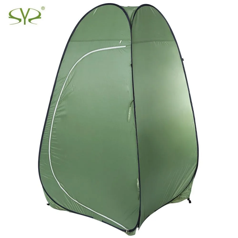 Shengyuan Bathroom Tent