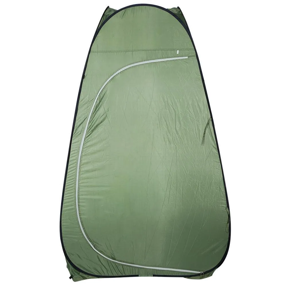 Shengyuan Bathroom Tent