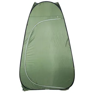 Shengyuan Bathroom Tent