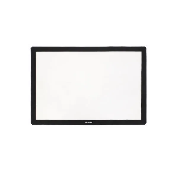 Silicone Mat for Table