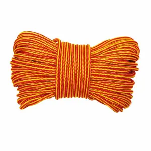 Skylotec Explorer Static 12mm Rope 60m Coil (R-069-60)