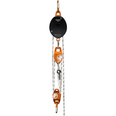SKYLOTEC GORDON RESCUE KITS