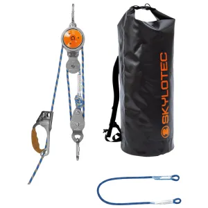 SKYLOTEC GORDON RESCUE KITS