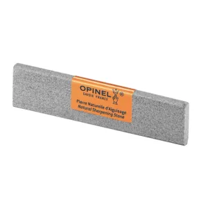 Small Sharpening Stone