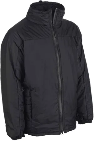 Snugpak Sj3 Jacket