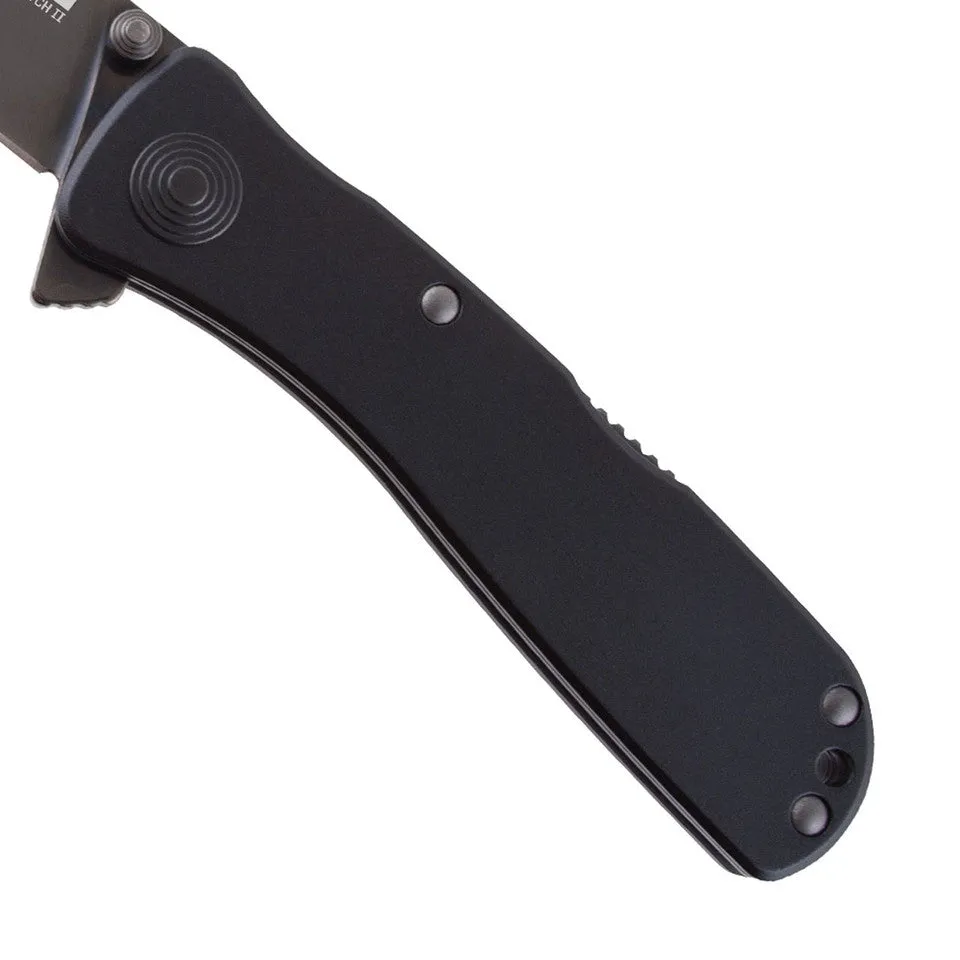 SOG Twitch II Knife