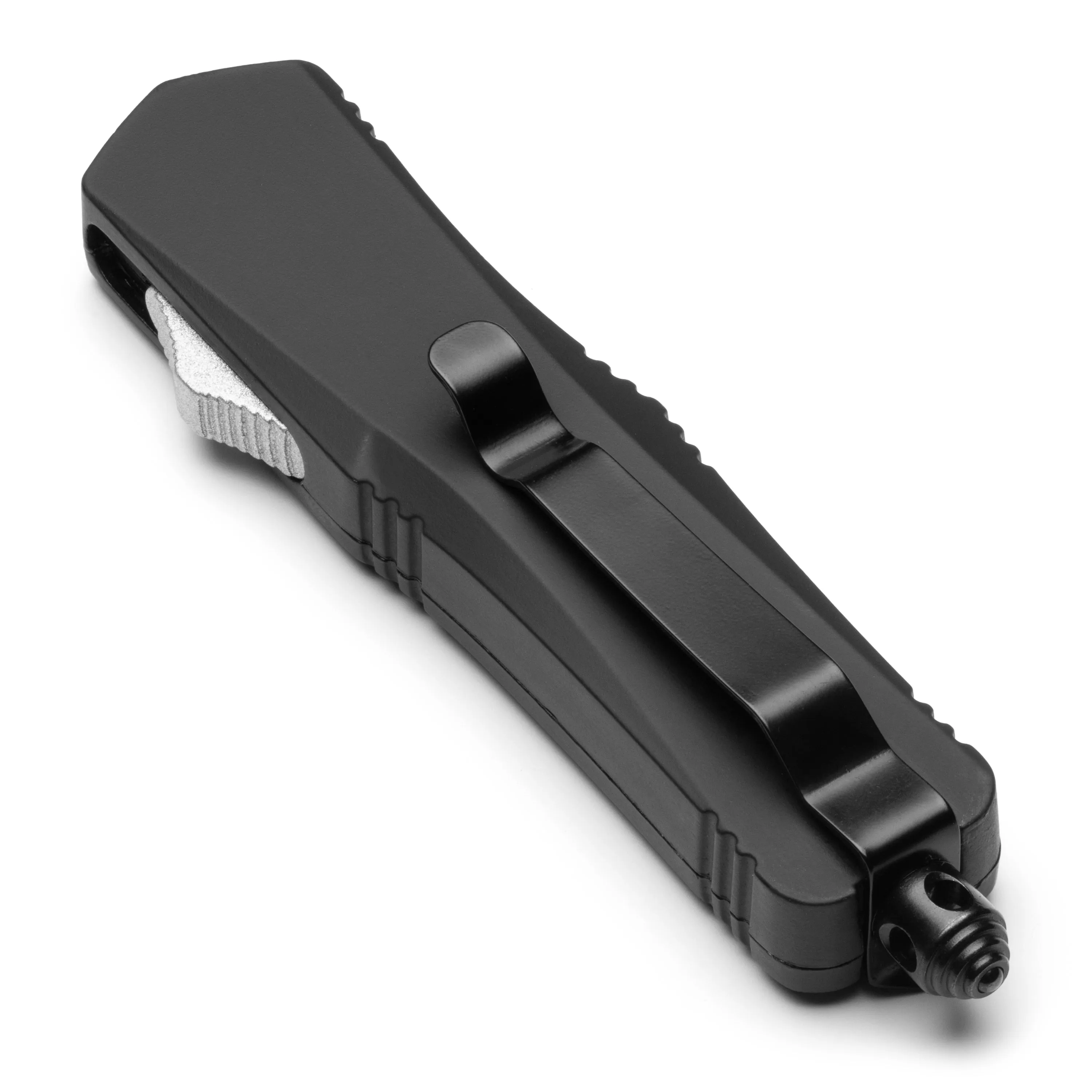 Spectre - Small OTF Knife