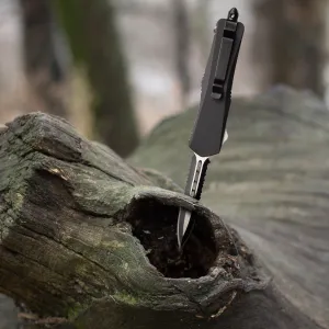 Spectre - Small OTF Knife