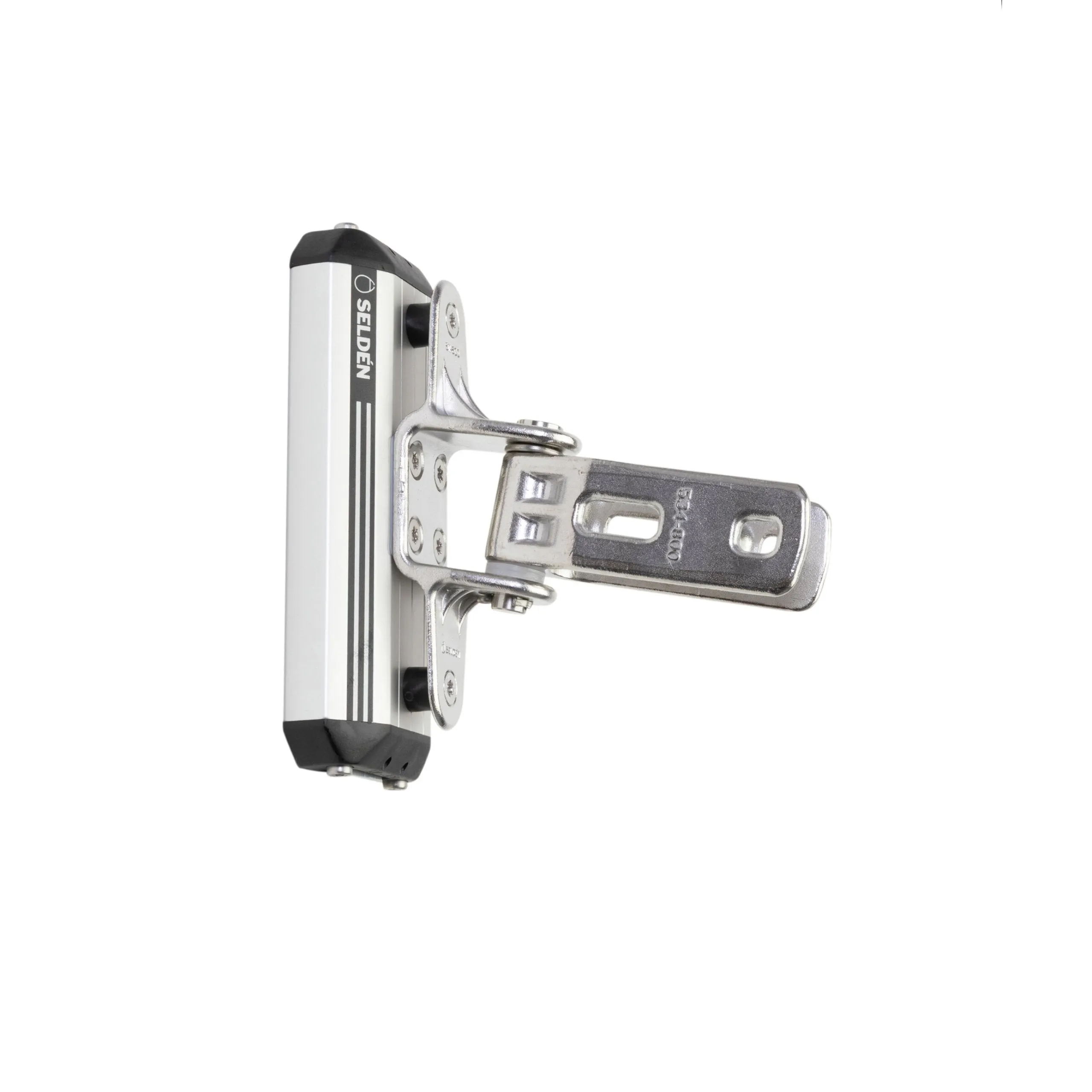 Spinnaker Pole Car, RCB30, 10° toggle for Vertical Pole Stowage, 1:1 purchase