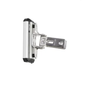 Spinnaker Pole Car, RCB30, 10° toggle for Vertical Pole Stowage, 1:1 purchase