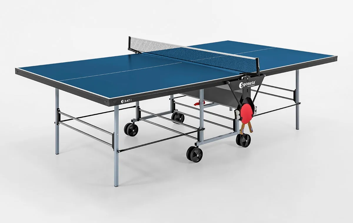 Sponeta TT-Table S 3-47 i