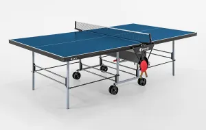 Sponeta TT-Table S 3-47 i