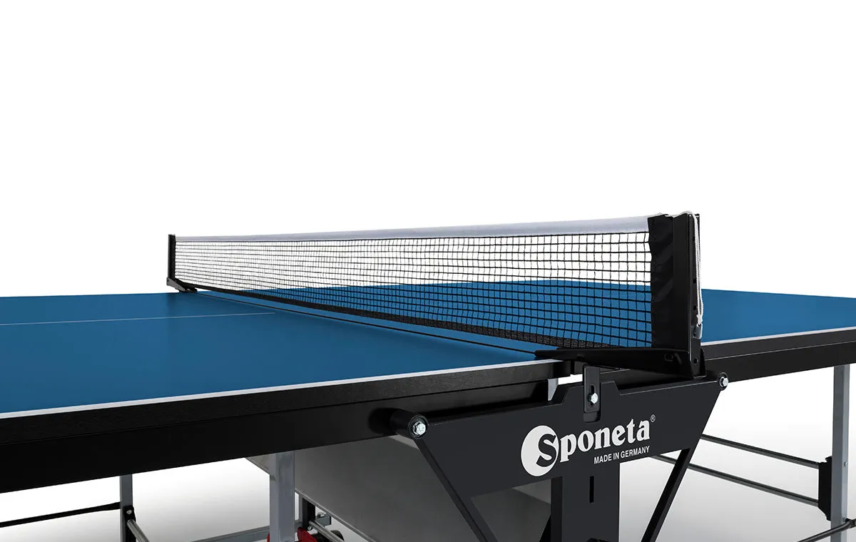 Sponeta TT-Table S 3-47 i