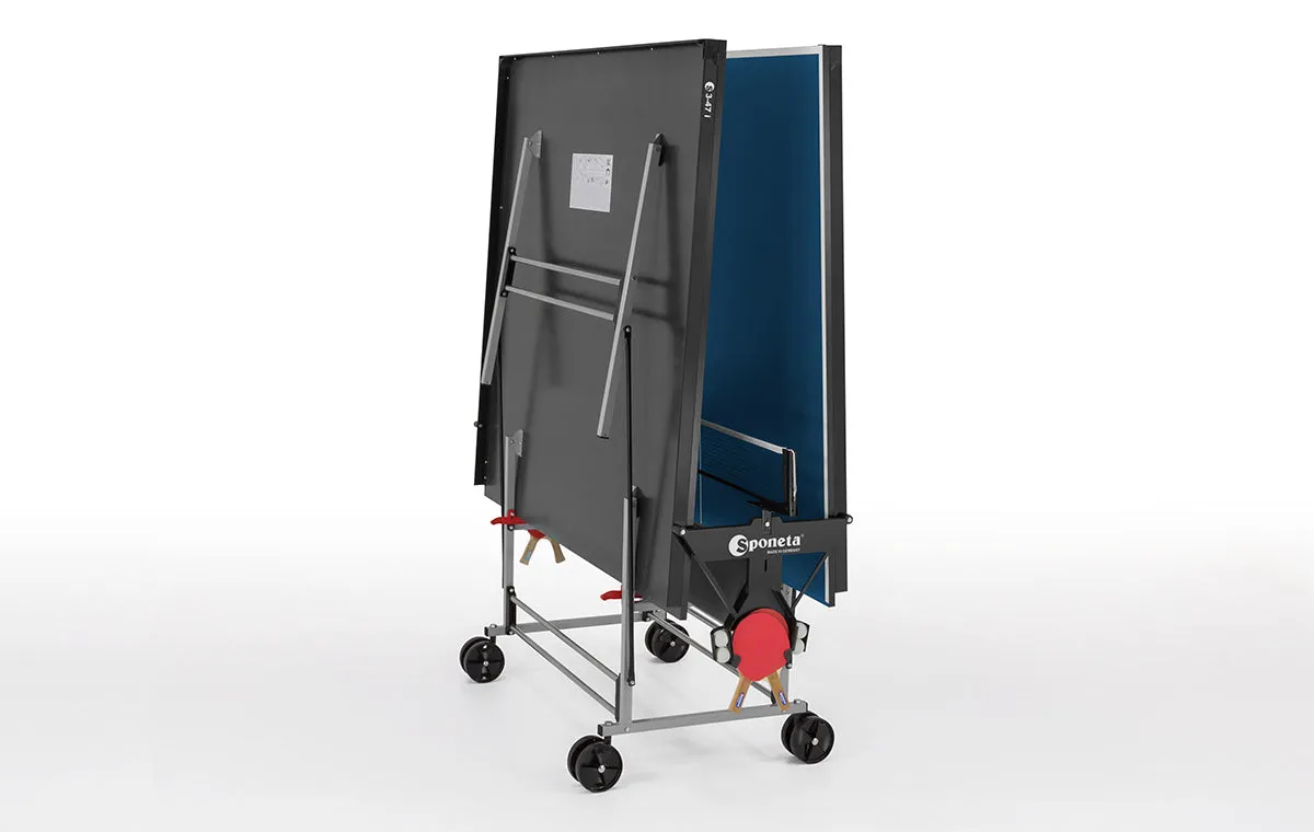 Sponeta TT-Table S 3-47 i