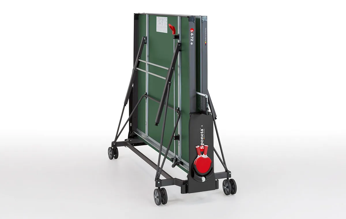 Sponeta TT-Table S 4-72 e