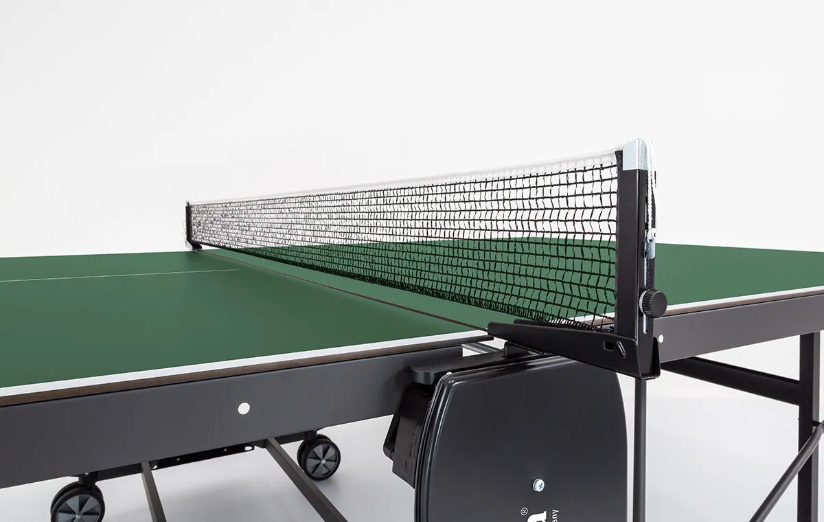 Sponeta TT-Table S 4-72 e
