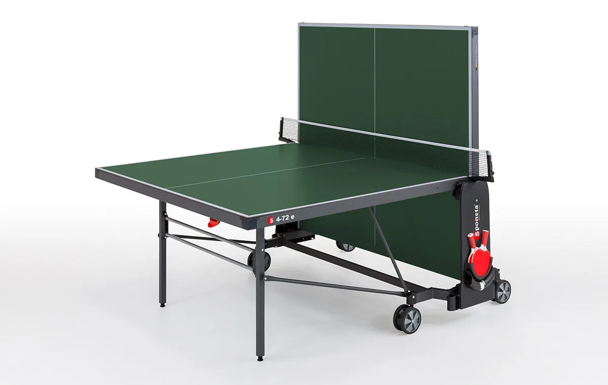 Sponeta TT-Table S 4-72 e