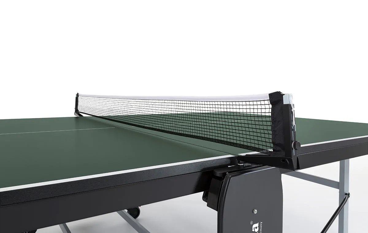Sponeta TT-table S 5-72 i