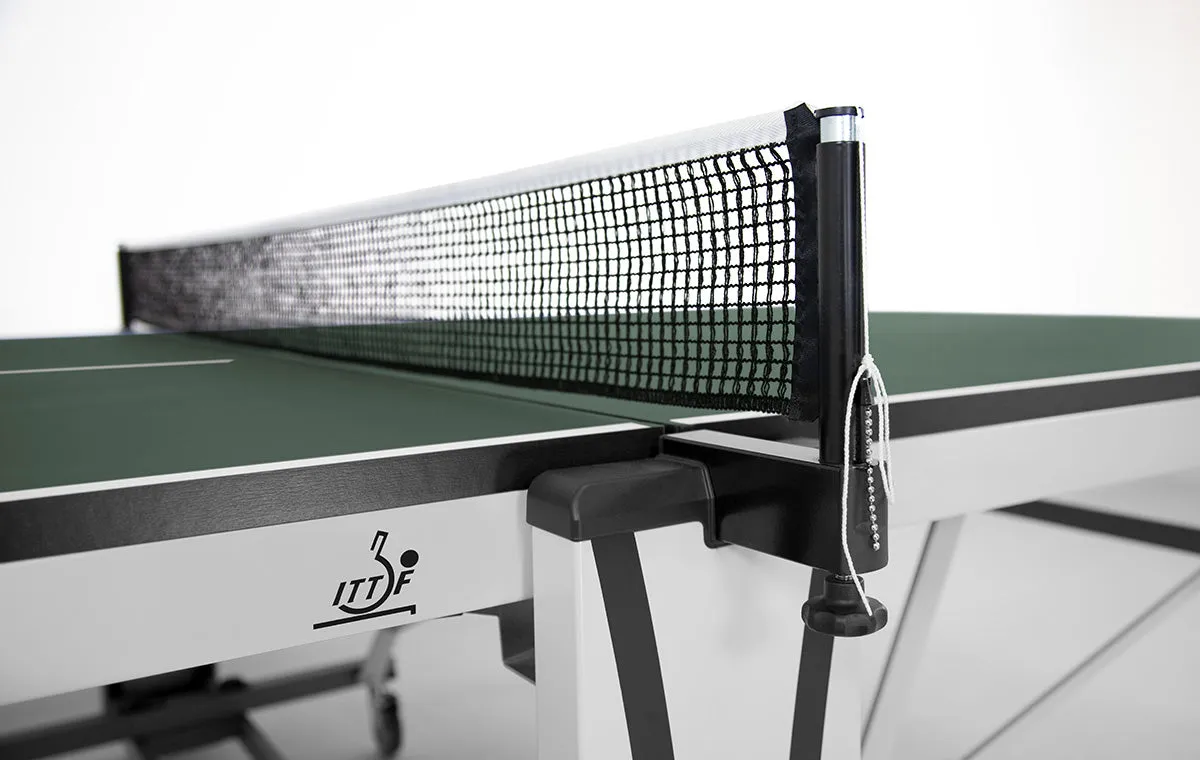 Sponeta TT-Table S 7-62 i Profi Line