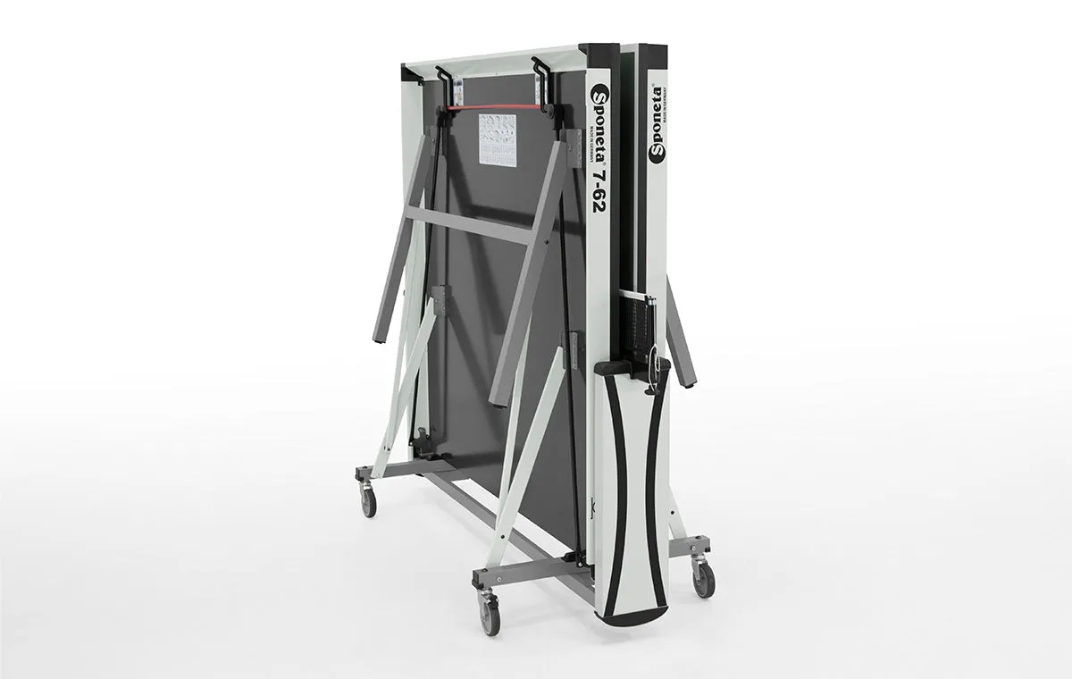 Sponeta TT-Table S 7-62 i Profi Line
