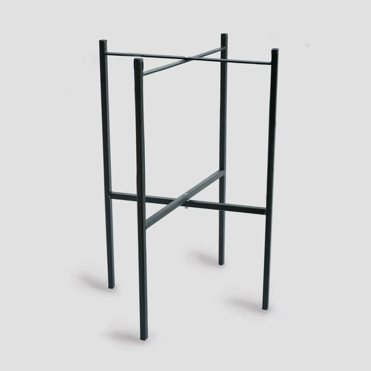 Stand for our smaller Ø36 cm Tray table