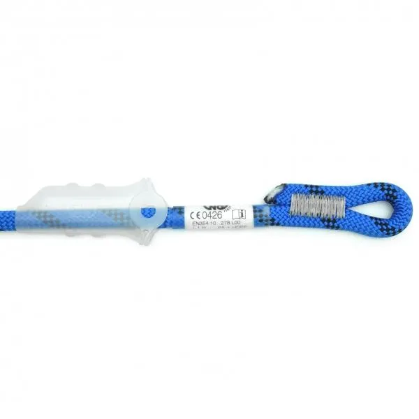 STATIC ROPE LANYARD
