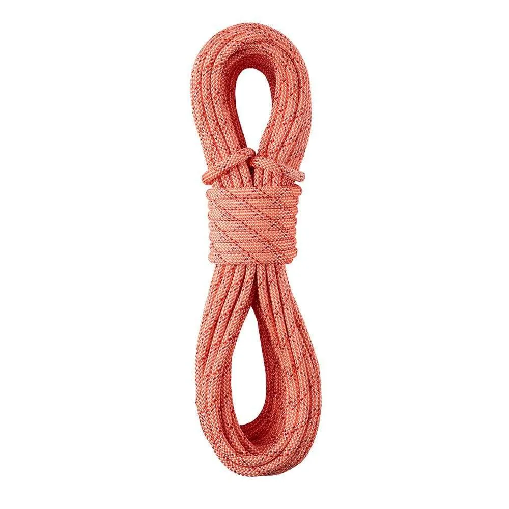 Sterling Canyon Prime Orange 8.5mm 61m