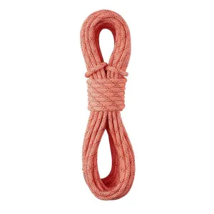 Sterling Canyon Prime Orange 8.5mm 61m
