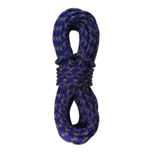 Sterling Marathon Mega Dynamic 11mm