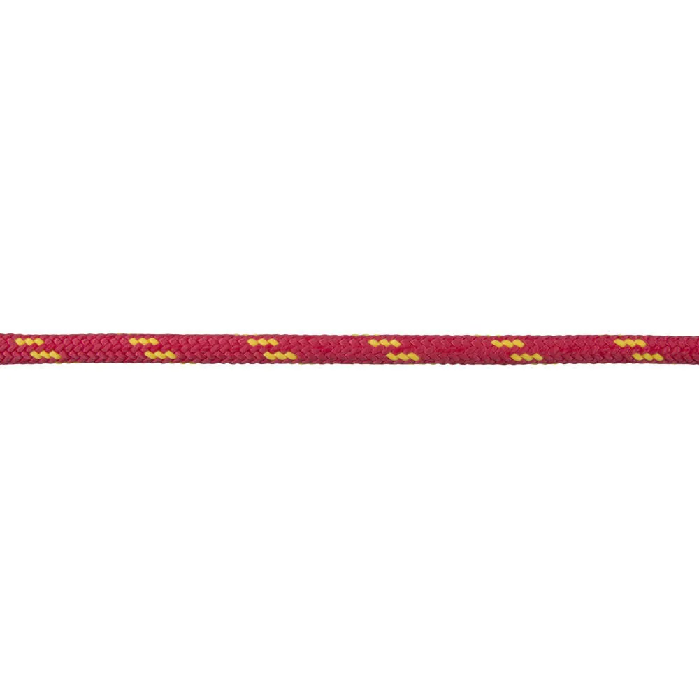 Sterling Rescue Rope 7/16"