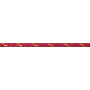 Sterling Rescue Rope 7/16"