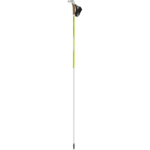Swix Comp R TBS Pole
