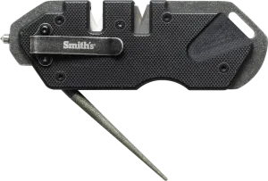 Tactical Knife Sharpener
