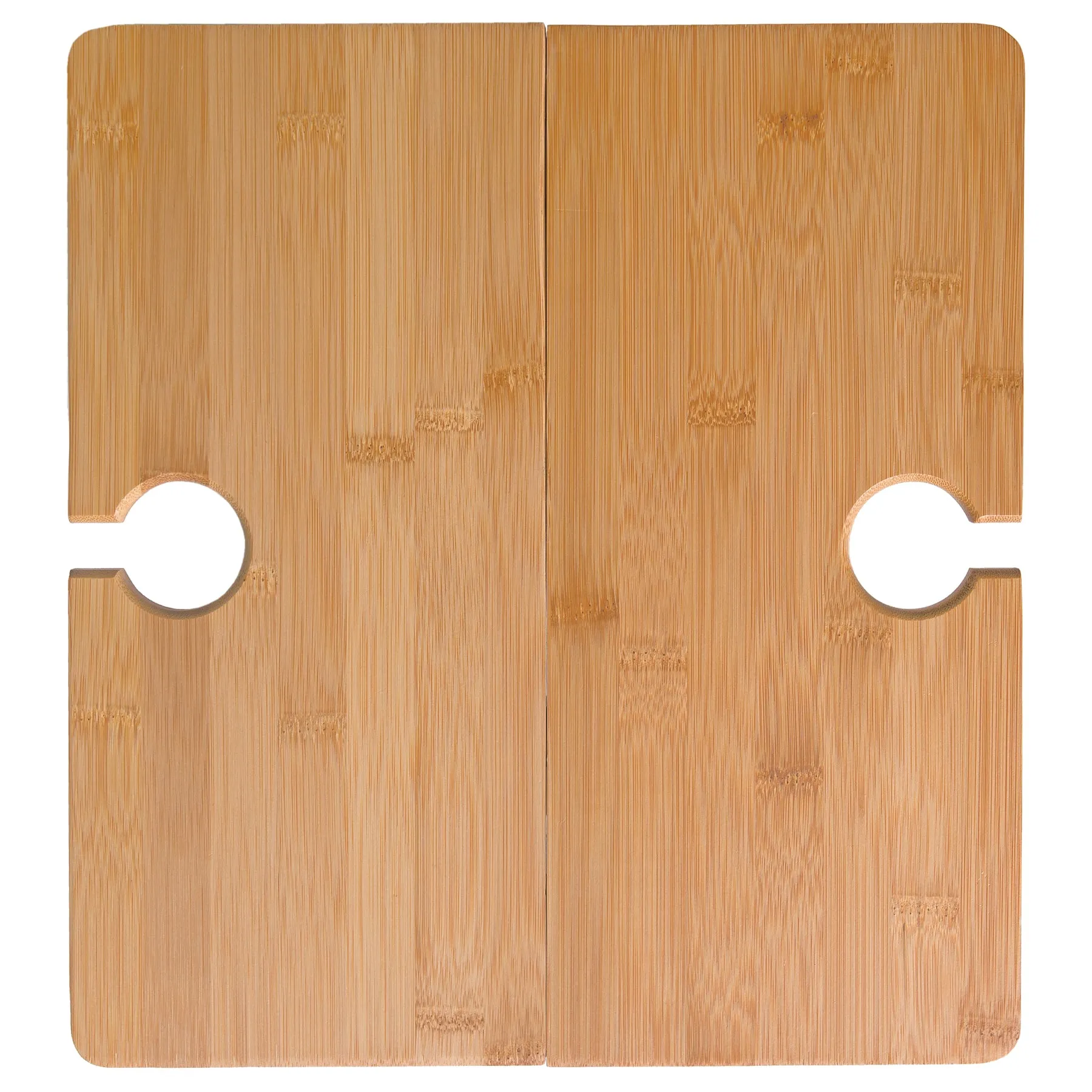 Tavolo Table