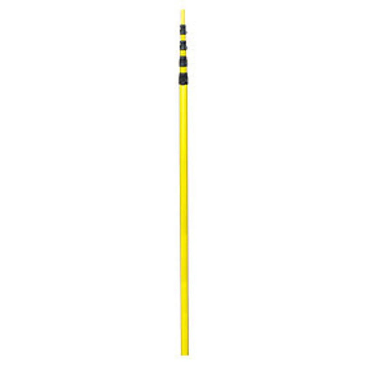 Telescope pole system PN-815(4) Karam / Buy Online
