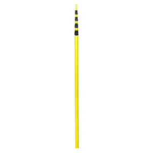 Telescope pole system PN-815(4) Karam / Buy Online